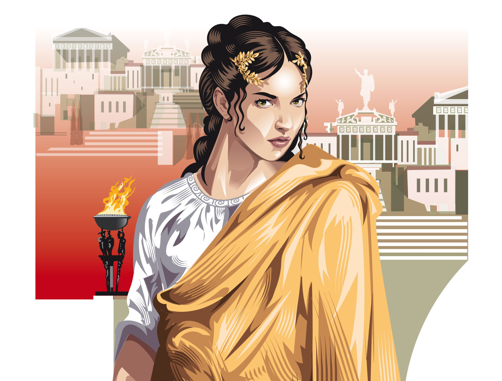 Antigone